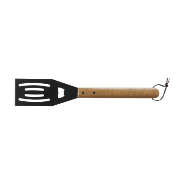 Logotrade promotional item picture of: Asado BBQ-Set barbecue set