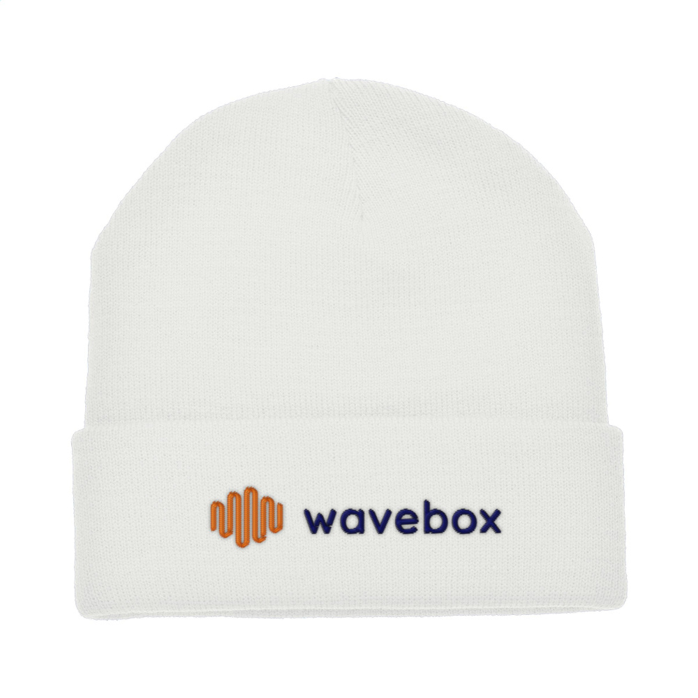 Logotrade promotional gift picture of: Antarctica hat