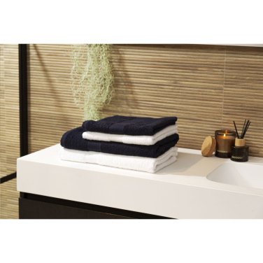 Logotrade promotional merchandise image of: Wooosh Towel GRS Recycle Cotton Mix  100 x 50 cm