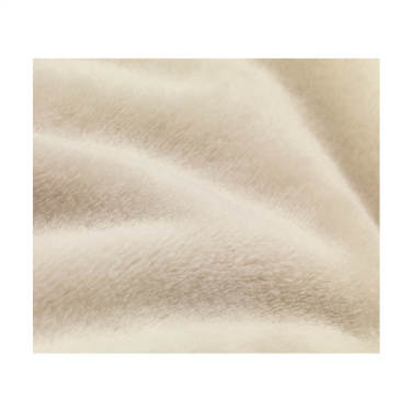 Logotrade promotional giveaway image of: Wooosh Melrose GRS Recycled Plaid