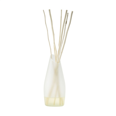 Logo trade promotional products picture of: We Love The Planet Diffuser Spiritual Spa 200 ml
