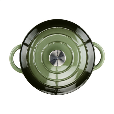 Logo trade corporate gifts image of: Granny Casserole
