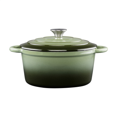 Logotrade corporate gift picture of: Granny Casserole