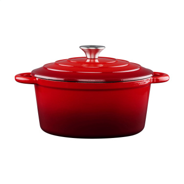Logo trade promotional items image of: Granny Casserole