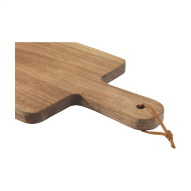 Logo trade promotional products image of: Wooosh Borghi serving board