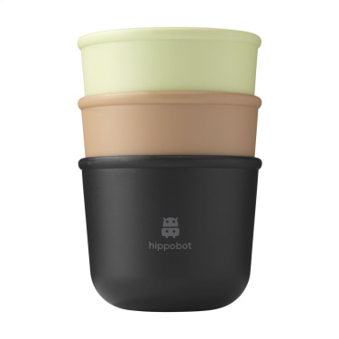 Logo trade corporate gifts picture of: Juna Lunch Pot