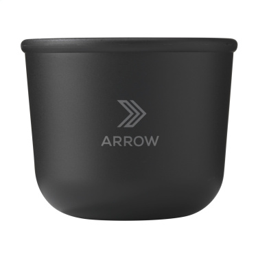 Logo trade promotional giveaway photo of: Juna Lunch Pot