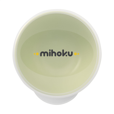 Logotrade promotional merchandise image of: Tess Food Bowl