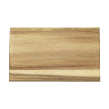 Logo trade advertising products picture of: Wooosh Pincho Serving Board