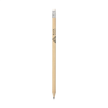 Logotrade advertising products photo of: Pencil