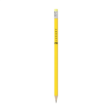 Logotrade promotional gifts photo of: Pencil