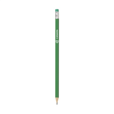 Logotrade promotional merchandise image of: Pencil