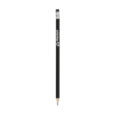 Logotrade promotional gifts photo of: Pencil