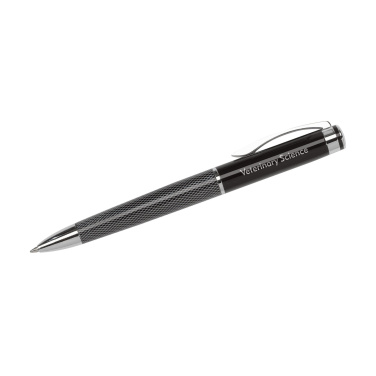 Logotrade promotional giveaway picture of: Princeton pen
