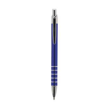 Logotrade corporate gifts photo of: Nuance pen