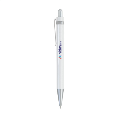 Logotrade corporate gift picture of: Boston pen