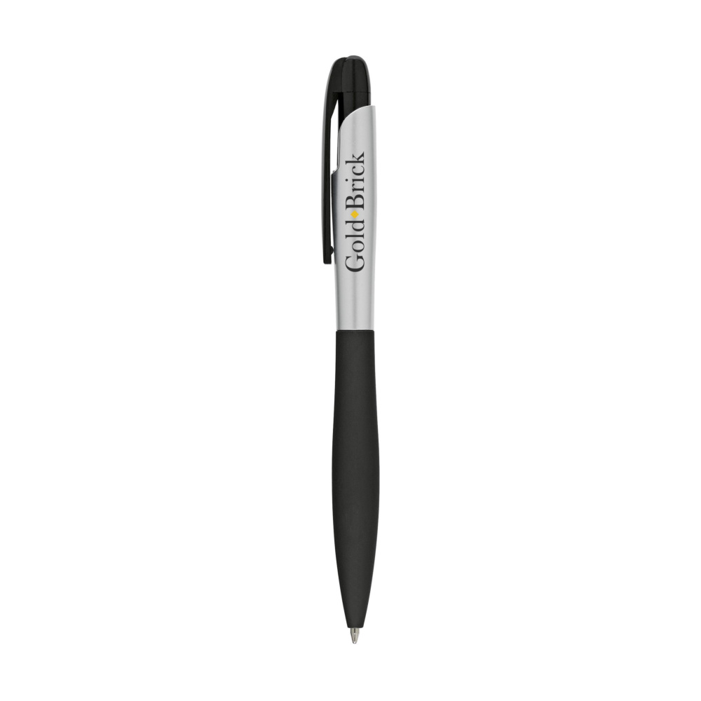 Logo trade promotional gift photo of: Gracia pen