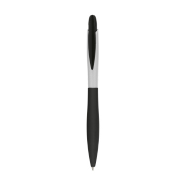 Logotrade promotional products photo of: Gracia pen