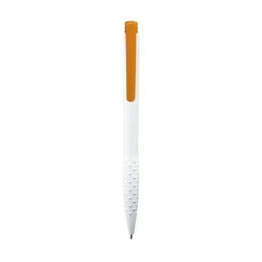 Logo trade promotional products picture of: Tip pen