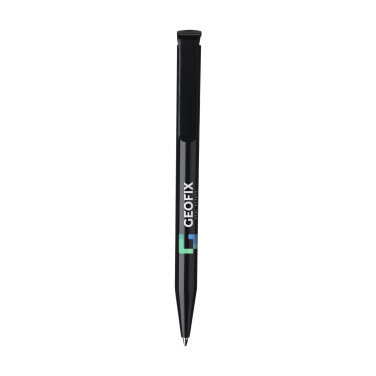 Logo trade promotional merchandise picture of: Senator SuperHit pen