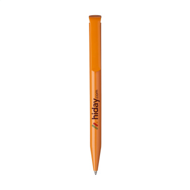 Logotrade promotional gifts photo of: Senator SuperHit pen