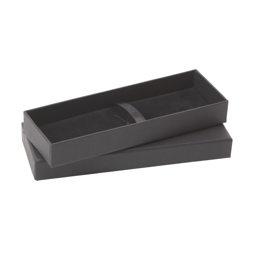 Logotrade corporate gift picture of: GiftBox