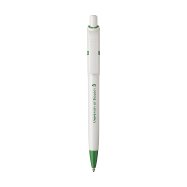 Logotrade corporate gift picture of: Stilolinea Ducal pen