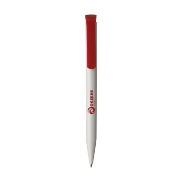 Logotrade business gifts photo of: Senator Superhit Polished pen