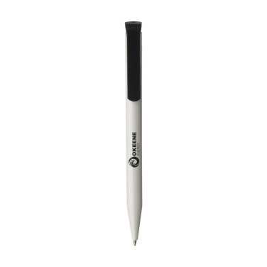 Logotrade advertising product image of: Senator Superhit Polished pen