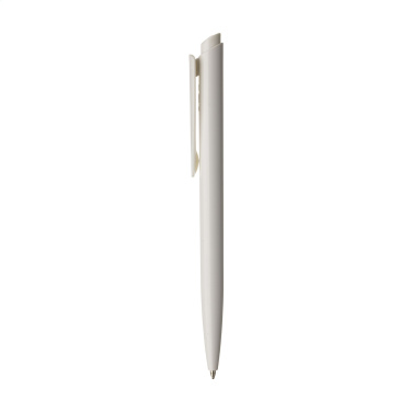 Logotrade corporate gift picture of: Senator Dart Polished pen