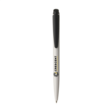 Logotrade advertising product image of: Senator Dart Polished pen