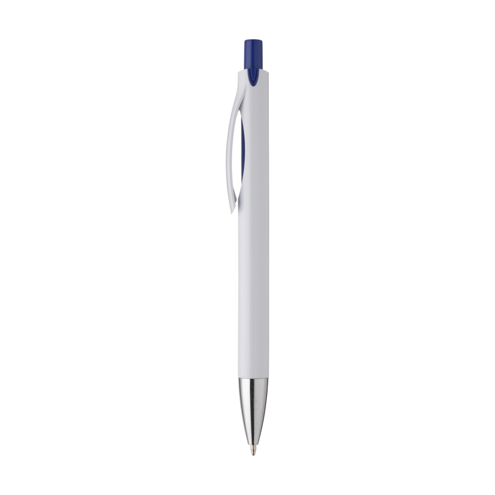 Logotrade advertising products photo of: Modena pen