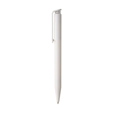Logotrade business gift image of: Senator SuperHit Bio pen