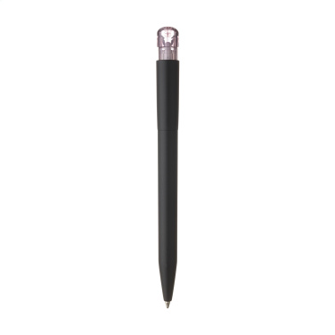 Logo trade promotional merchandise picture of: Stilolinea S45 BIO pen
