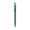 Stilolinea S45 BIO pen, green