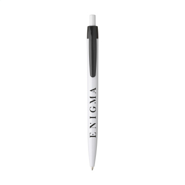 Logotrade promotional product picture of: Fargo pen