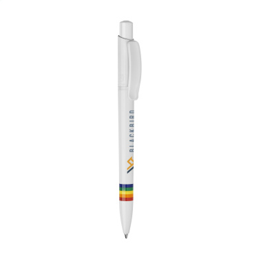 Logotrade promotional merchandise image of: Stilolinea Tropic Fantasy pen