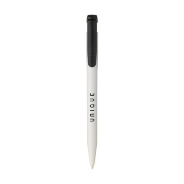 Logotrade promotional products photo of: Stilolinea Pier Mix Recycled pen