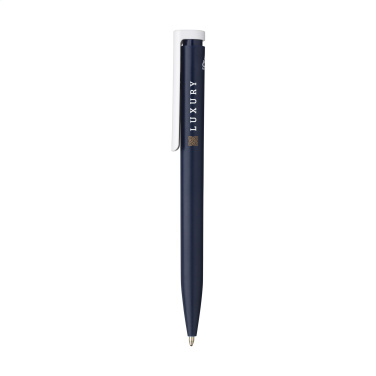 Logotrade promotional item image of: Digiprint GRS Recycled Pen