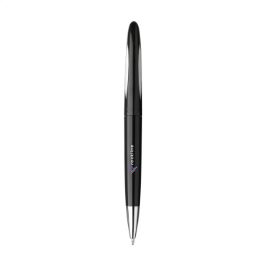 Logotrade business gift image of: Lunar GRS Recycled Pen