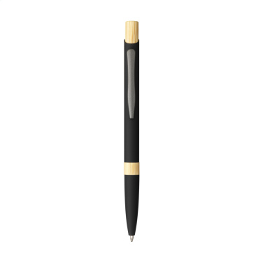 Logotrade advertising product picture of: Yuri GRS Recycled Alu Pen