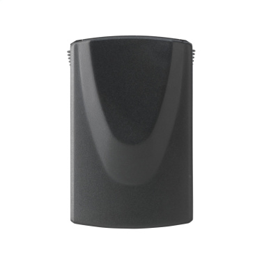 Logo trade promotional giveaways picture of: Loupe Compact magnifying glass