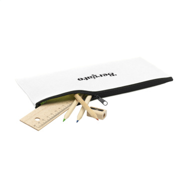 Logo trade promotional giveaways image of: MultiPouch case