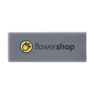 Logotrade promotional products photo of: Block-It Webcam Cover