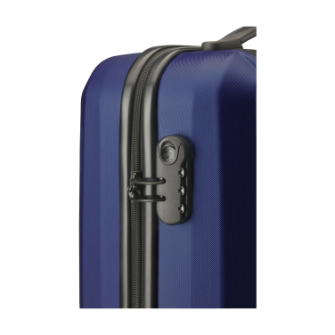 Logo trade advertising products picture of: Oxfort Trolley