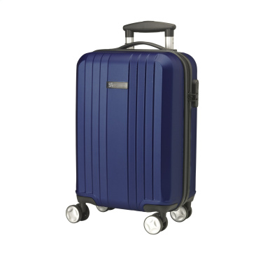Logotrade business gifts photo of: Oxfort Trolley