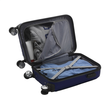 Logotrade promotional giveaways photo of: Oxfort Trolley