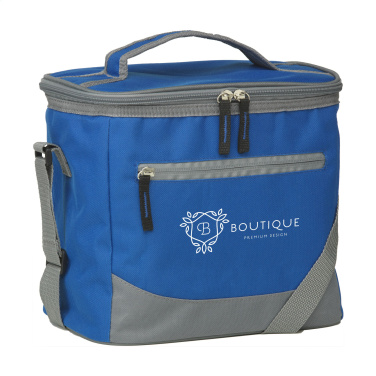 Logotrade promotional product picture of: Fresco cooler bag