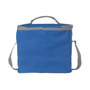 Logotrade promotional merchandise picture of: Fresco cooler bag