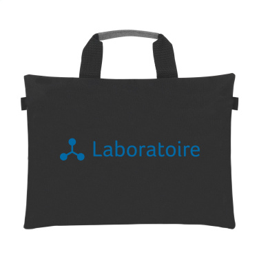 Logotrade promotional product picture of: DocuTravel Pro briefcase